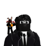 RockeritoPro