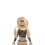@itsmepalelenggg