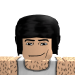 @CrazyNitr0Dude