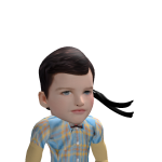 @d4nloko