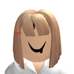 miii