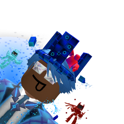 sonicisthebest13578