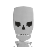 @GameKillerOver