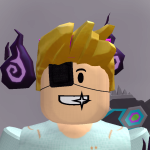 @ronanp42