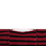 @S41NTEDD