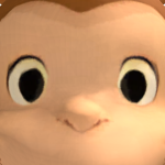 @monkEman709