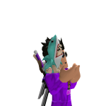 @jacob77979