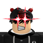 @Tennoxium