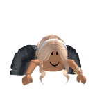 @CrazyNooNoo27