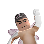 @Madzy17