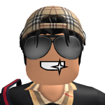 @doritosperks