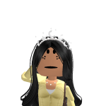 @mayliin