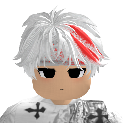 Roblox profile picture for @plolumin