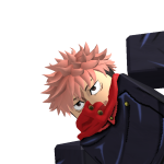 @allmight7001