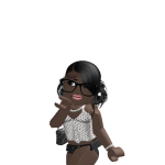 @unicornfunbest