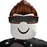 @Deathmaster2050