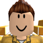 @joseph31596