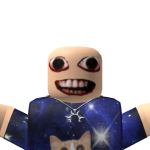 @h4lf_bl0od