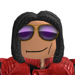 RealMichaelJackson09