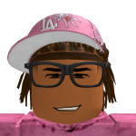 @noot_gootyt