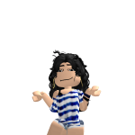 @sofiunicornioazul