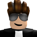 @Redviper101