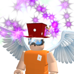 @gamer_pro8575