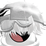@harutorun