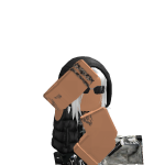 @Dominus19313