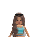 pria