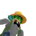 @guest_roblox666fun
