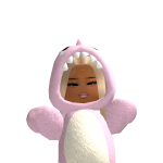 @13kcoookies