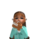 @prettyluhprincess1