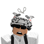 @ErsenGaming_54