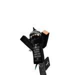 @Darkest_DarkGreyD0G
