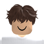 @apexisthename