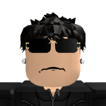 @supremo_2445