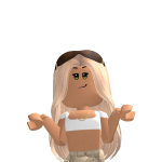 @bublepop509