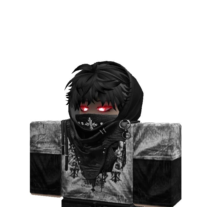 lakhwinder021's avatar