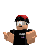 @1_gabeweirdo
