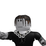 GamingwithJAYJAY1