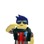 itali_Boi234