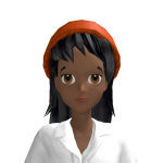 Rihannasnumber1dupe