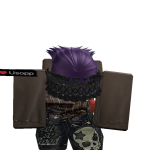 @babyloveensnnuqhbhsw