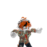@venom155584