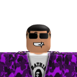 Ethan