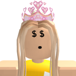 @JC_builds