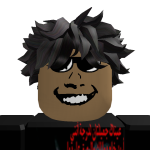 @YourlocalD0cToR