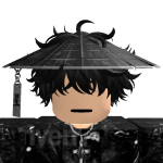 rageygrey