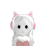 @rhiyanne0l